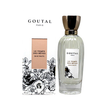 価格交渉OK‼️ANNICK GOUTAL TENUE DE SOIRÉE Goutal Ladies Tenue De Soiree EDP Spray 3.4 oz Fragrances