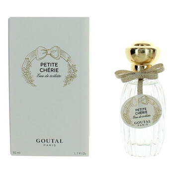 Annick Goutal Ladies Petite Cherie EDT 3.4 oz Fragrances