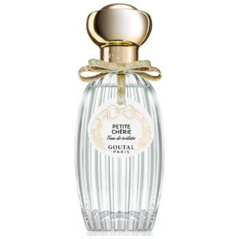 Goutal Ladies Tenue De Soiree Fragrances 711367113370
