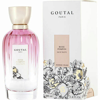 価格交渉OK‼️ANNICK GOUTAL TENUE DE SOIRÉE Tenue de Soirée – Goutal Paris US