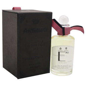 Penhaligon's Zizonia / Penhaligons EDT Spray 3.4 oz (100 ml) (w
