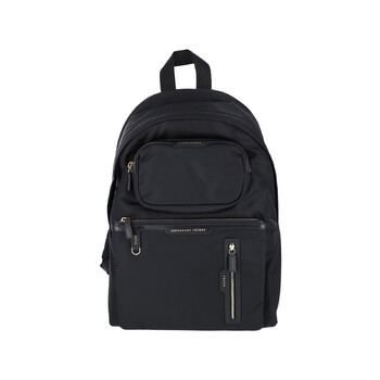 Coach Pacer Backpack With Coach Patch 78830 JICRD 193971652955