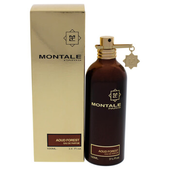 how to moisturize tobacco Natural Body Lotion (Body Spread) Tobacco Vanilla | Handmade