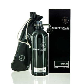 モンタル ウード キュイール ド アラビー 50ml Montale Aoud Cuir