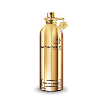 Montale Intense Cherry / Montale EDP Spray 3.4 oz (100 ml) (u
