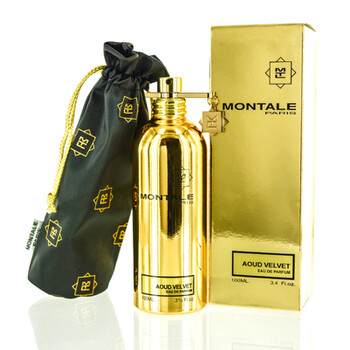 オリエンタルホテル バンコック オードトワレ 仏製 100ml ARQUISTE_BOUTONNIEREN07_170105