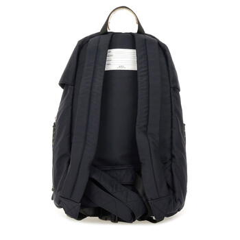 Hiking Backpack PAAFH-H62220_IAK