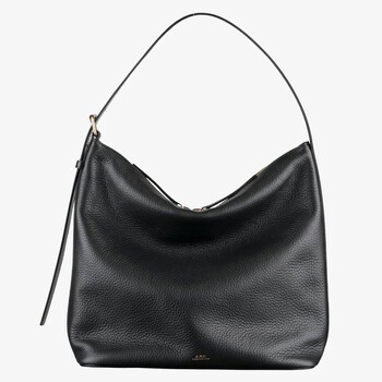 Vera Shoulder Bag