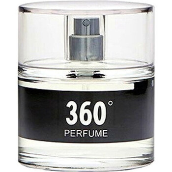 360 Perfume Men's Spray 3.38 oz Fragrances 6281101821617