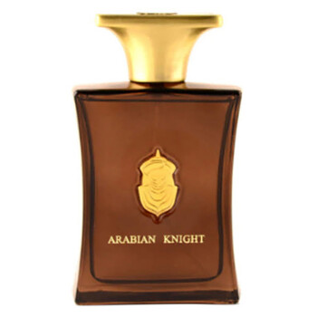 Mens Arabian Oud Fragrances & Perfumes - Jomashop