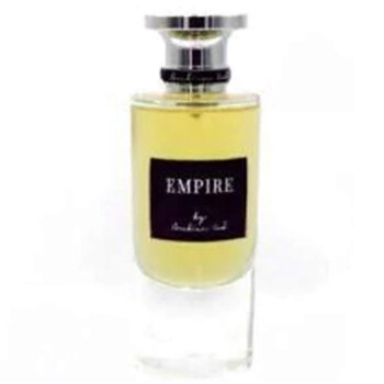 Khadlaj Unisex Empire Victor 3.3 oz Fragrances 6291107975917