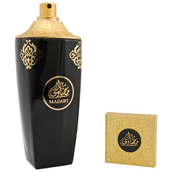 Ladies Madawi EDP Spray 3.0 oz Fragrances 6281101820597