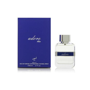 Mens Arabian Oud Fragrances & Perfumes - Jomashop