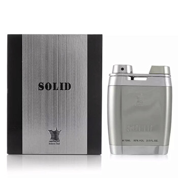 Mens Arabian Oud Fragrances & Perfumes - Jomashop