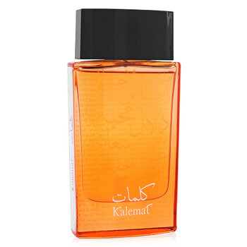 Arabian Oud Men's Al Fareed EDP Spray 3.4 oz Fragrances