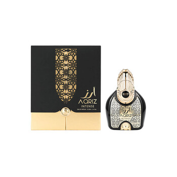 Fragrance World Unisex French Avenue - Fierte EDP Spray 2.71 oz