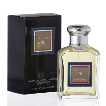 Aramis New West Men / Aramis Skinscent Spray 3.4 oz (m