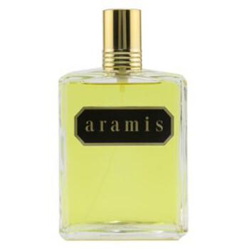 Aramis Men's Aramis EDT Spray 3.7 oz Fragrances 0 22548006719