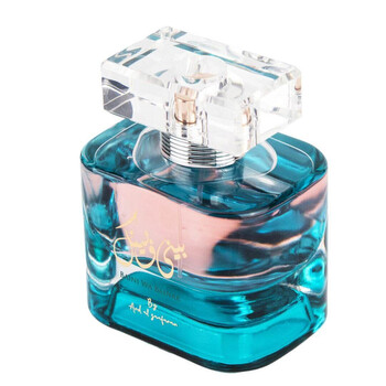 Chic 'N Glam Ladies O De La Vie EDP Spray 3.4 oz Fragrances