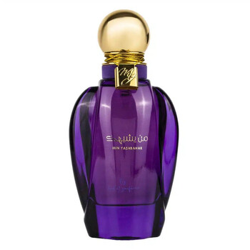 Chopard Ladies Imperiale Iris Malika EDP Spray 3.38 oz Fragrances