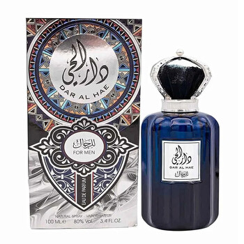 香水(男性用) ATTAR AL WESAL Eau de Parfum 100ml Amazon.com : Al Wataniah Perfume for Men, Attar Al Wesal