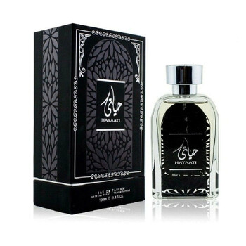 香水(男性用) RASASI Egra EDP 100mL Amazon.com : RASASI Egra for Men Eau de Parfum Spray, 3.4