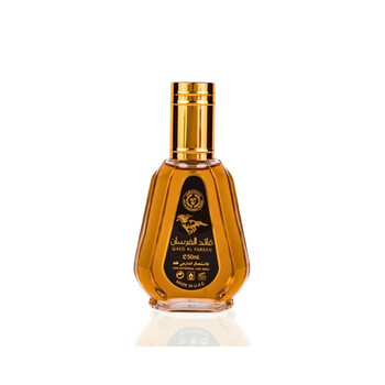 is tobacco vanilla unisex Tobacco Vanilla Yalla – Unisex Eau de Parfum 50 ml