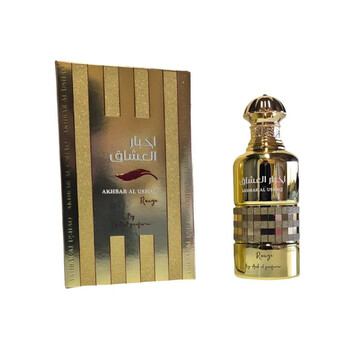 香水(ユニセックス) Afnan Zimaya Anhaar Dune Amazon.com : zimaya Anhaar Dune for Unisex Eau De Parfum