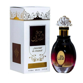 香水(男性用) RASASI Egra EDP 100mL Egra for Men EDP-100ml(3.4 oz) by Rasasi | Intense Oud