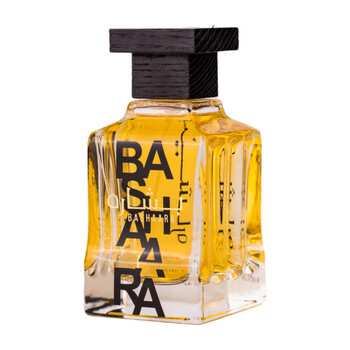 Nasomatto Baraonda Extrait De Parfum EDP Unisex 1.0 oz (30ML