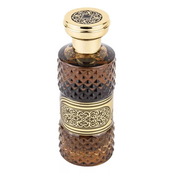 Unisex Tafakhar EDP Spray 3.4 oz Fragrances 6423080622872