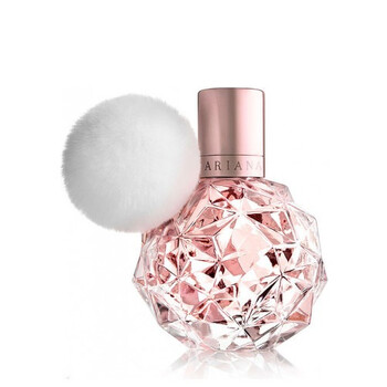 Ari / Ariana Grande EDP Spray 3.4 oz (100 ml) (w)
