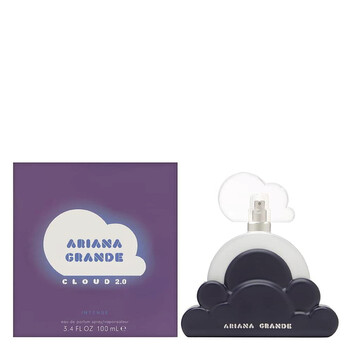 ストラップ Ariana BIGフリル携帯ストラップ Phone strap | L'ANIT