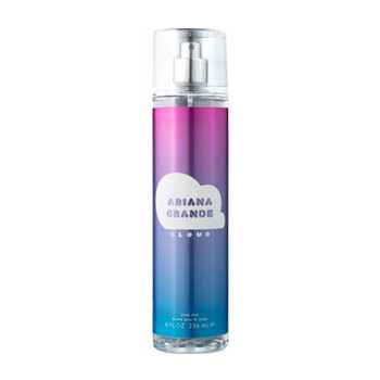 Ladies Cloud Body Mist 7.98 oz Fragrances 0812256024194