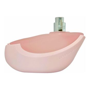 Ladies Mod Blush EDP Spray 3.4 oz (Tester) Fragrances 810101500077