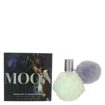 Ladies Moonlight EDP Spray 3.4 oz Fragrances 812256022480