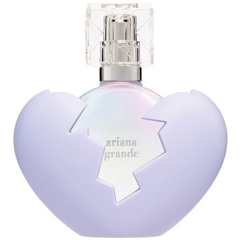 Ariana Grande Ladies Ari Thank U Next EDP Spray 3.4 oz