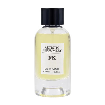 Armaf Ladies Artistic Perfumery SL-02 EDP Spray 3.4 oz Fragrances