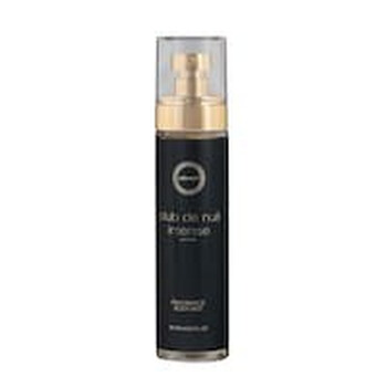 Ladies Club De Nuit Intense Body Mist 5.0 oz Fragrances 6294015175578