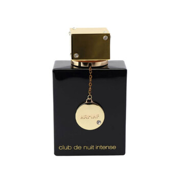 Ladies Club De Nuit Intense EDP 3.55 oz (Tester) Fragrances 0346197854213 Ladies Club De Nuit Intense EDP 3.55 oz (Tester) Fragrances 0346197854213