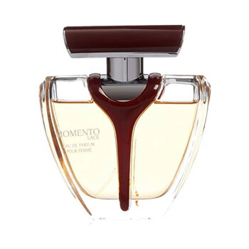Ladies Momento Lace EDP Spray 3.4 oz Fragrances 6085010093574