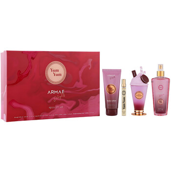 Armaf Yum Yum Fragrances & Perfumes - Jomashop