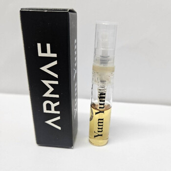 Armaf Yum Yum Fragrances & Perfumes - Jomashop