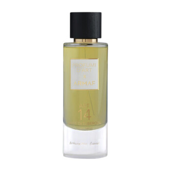 Parfum D'Empire Unisex Tabac Tabou Extrait de Parfum 1.7 oz