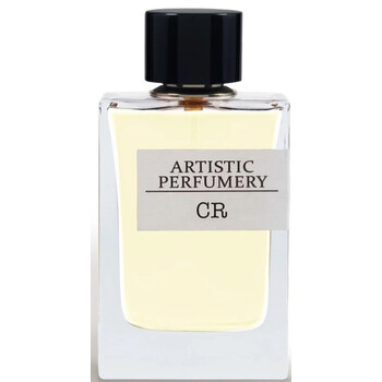 Armaf Unisex Artistic Perfumery VL EDP Spray 3.4 oz Fragrances