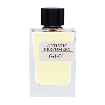 Armaf Unisex Artistic Perfumery AR EDP Spray 3.4 oz Fragrances