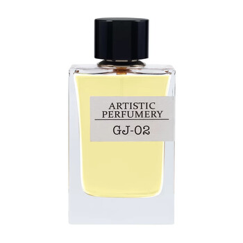 Armaf Men's Artistic Perfumery CR EDP Spray 3.4 oz Fragrances