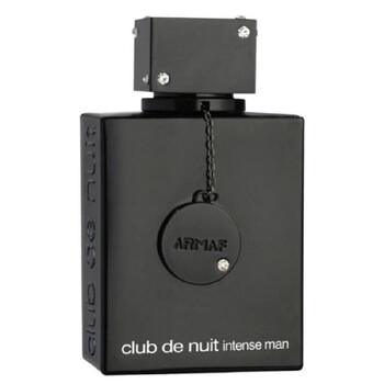 香水(男性用) armaf club de nuit urbanman elixir105ml $_57.JPG?set_id=880000500F