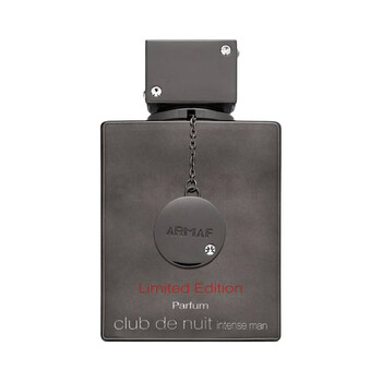 Dior Christian Dior Ladies Diorama EDT 3.4 oz Fragrances