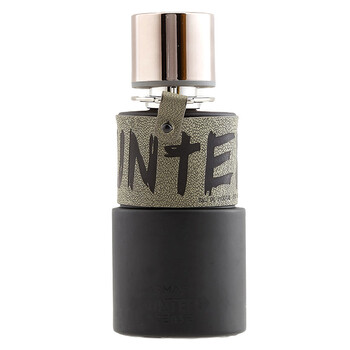 Men's Hunter Intense EDP Spray 3.4 oz Fragrances 6294015102499